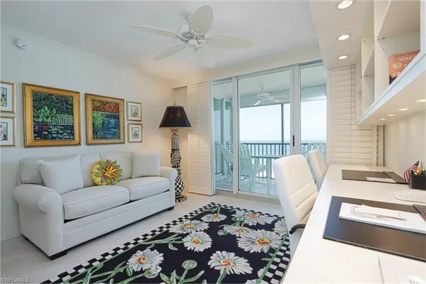 $22,000 | 4651 Gulf Shore Boulevard North, Unit 504, Naples, FL 34103