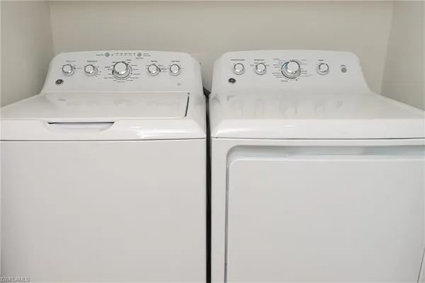 $22,000 | 4651 Gulf Shore Boulevard North, Unit 504, Naples, FL 34103