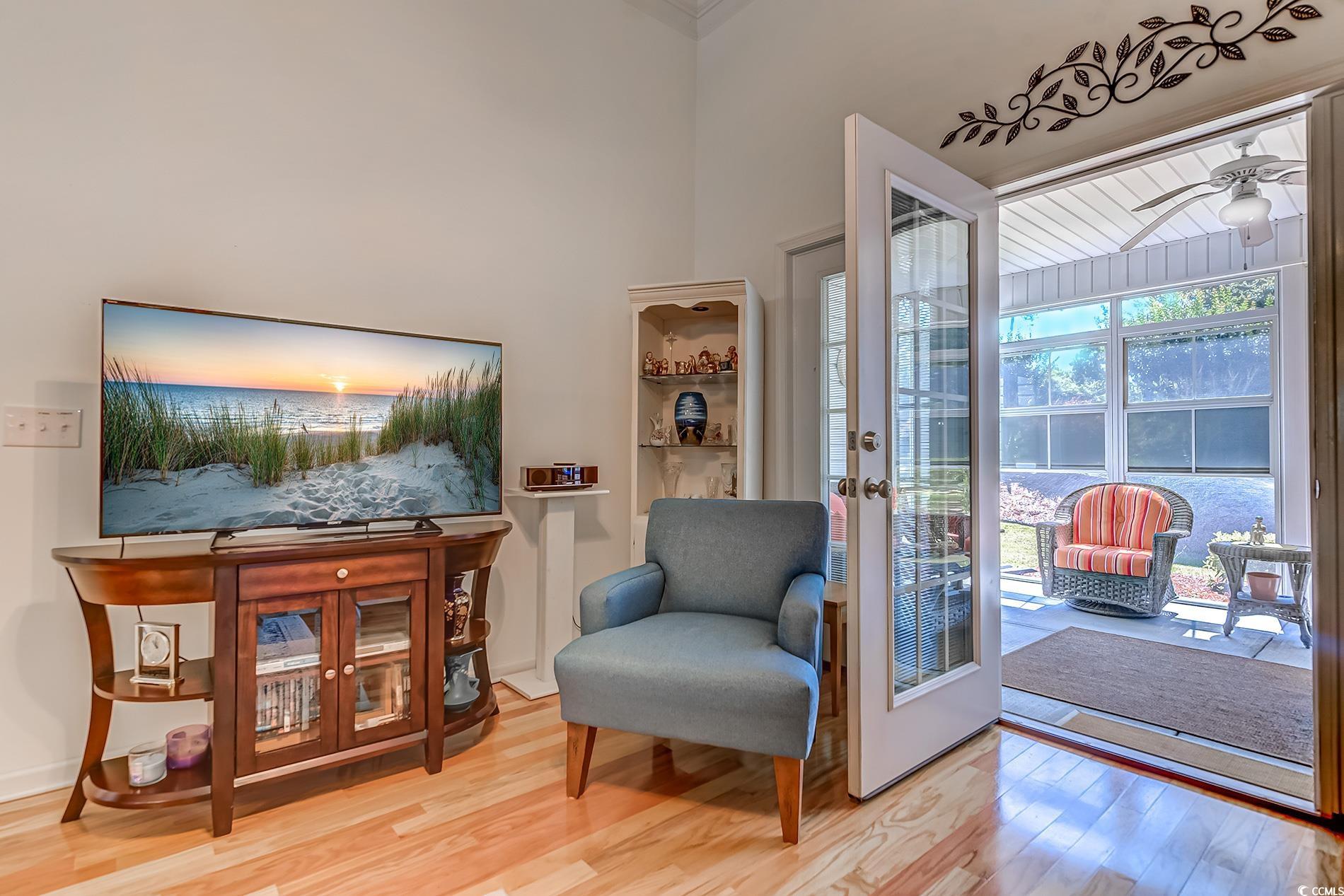 821 Sail Lane, Unit 101 Murrells Inlet, SC 29576 - Photo 15 of 40 Gallery Image 15