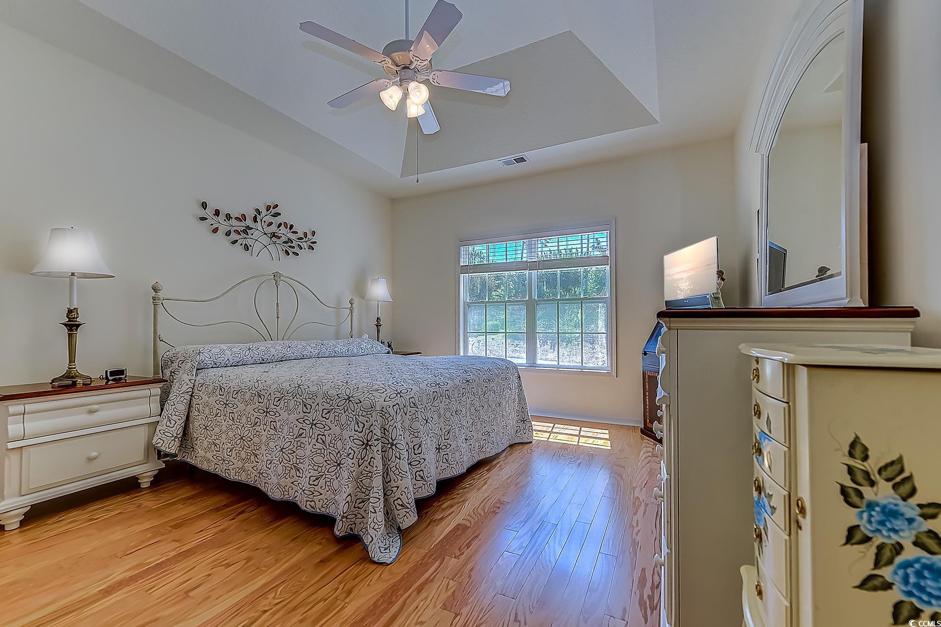 821 Sail Lane, Unit 101 Murrells Inlet, SC 29576 - Photo 16 of 40 Gallery Image 16