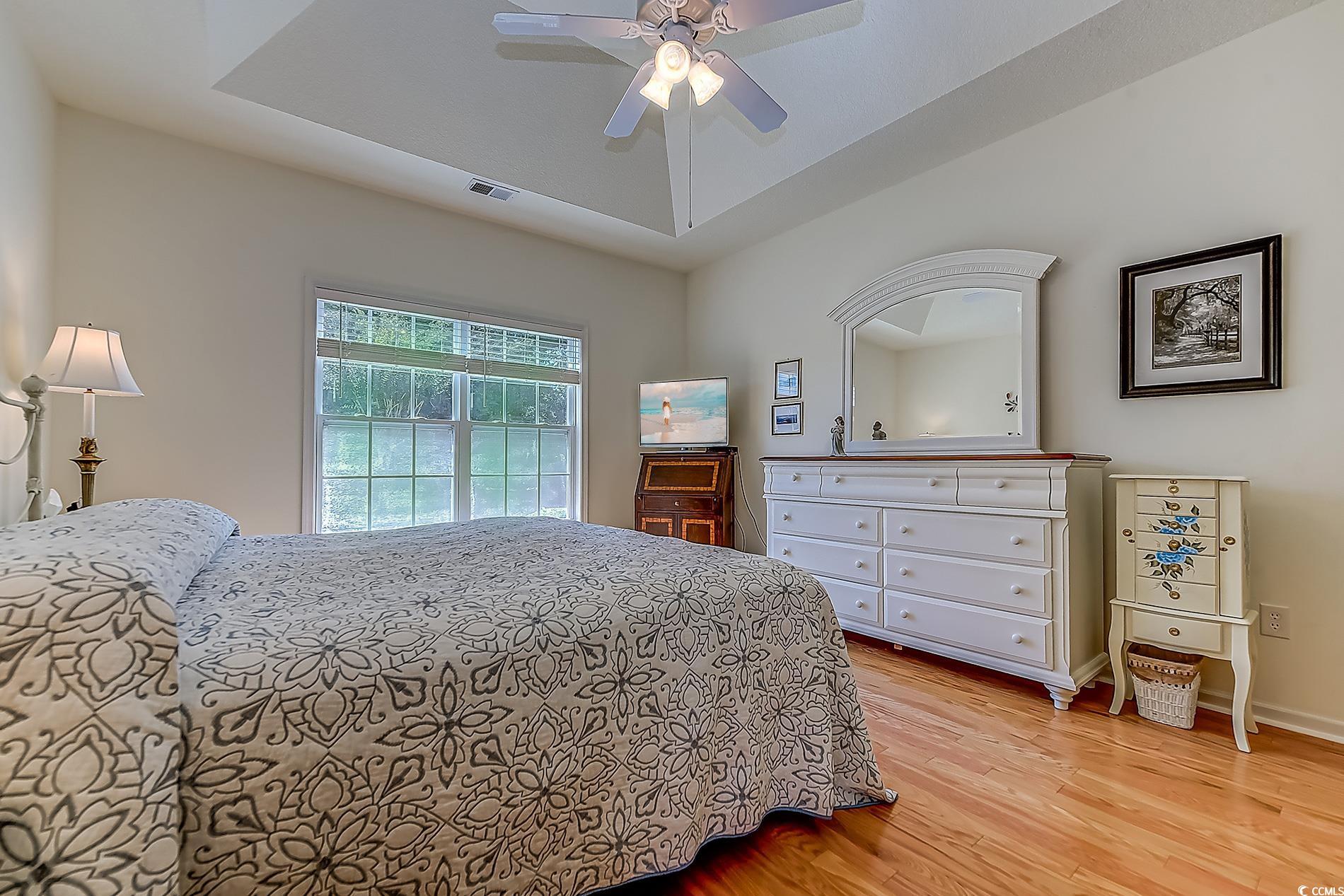 821 Sail Lane, Unit 101 Murrells Inlet, SC 29576 - Photo 17 of 40 Gallery Image 17