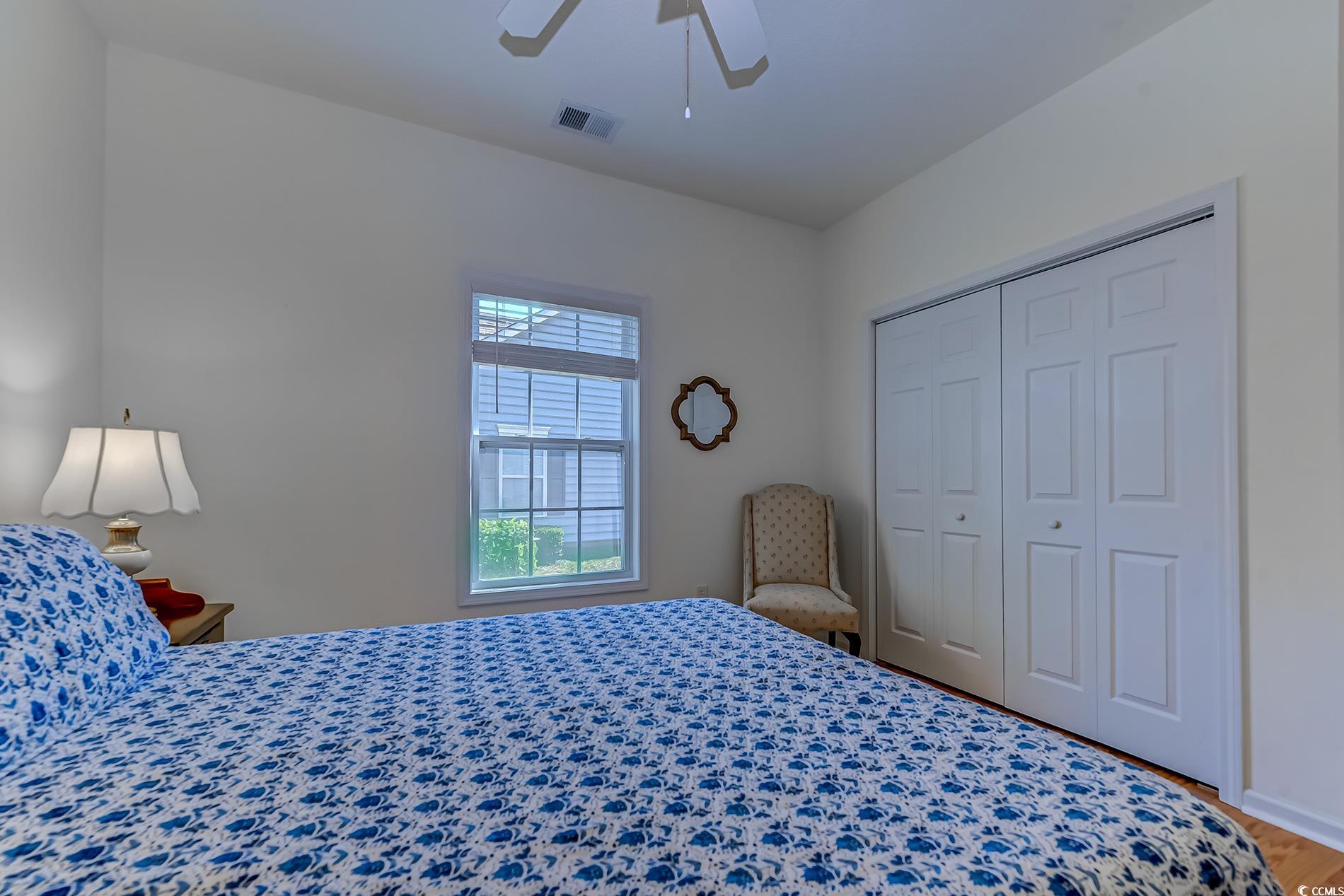 821 Sail Lane, Unit 101 Murrells Inlet, SC 29576 - Photo 24 of 40 Gallery Image 24