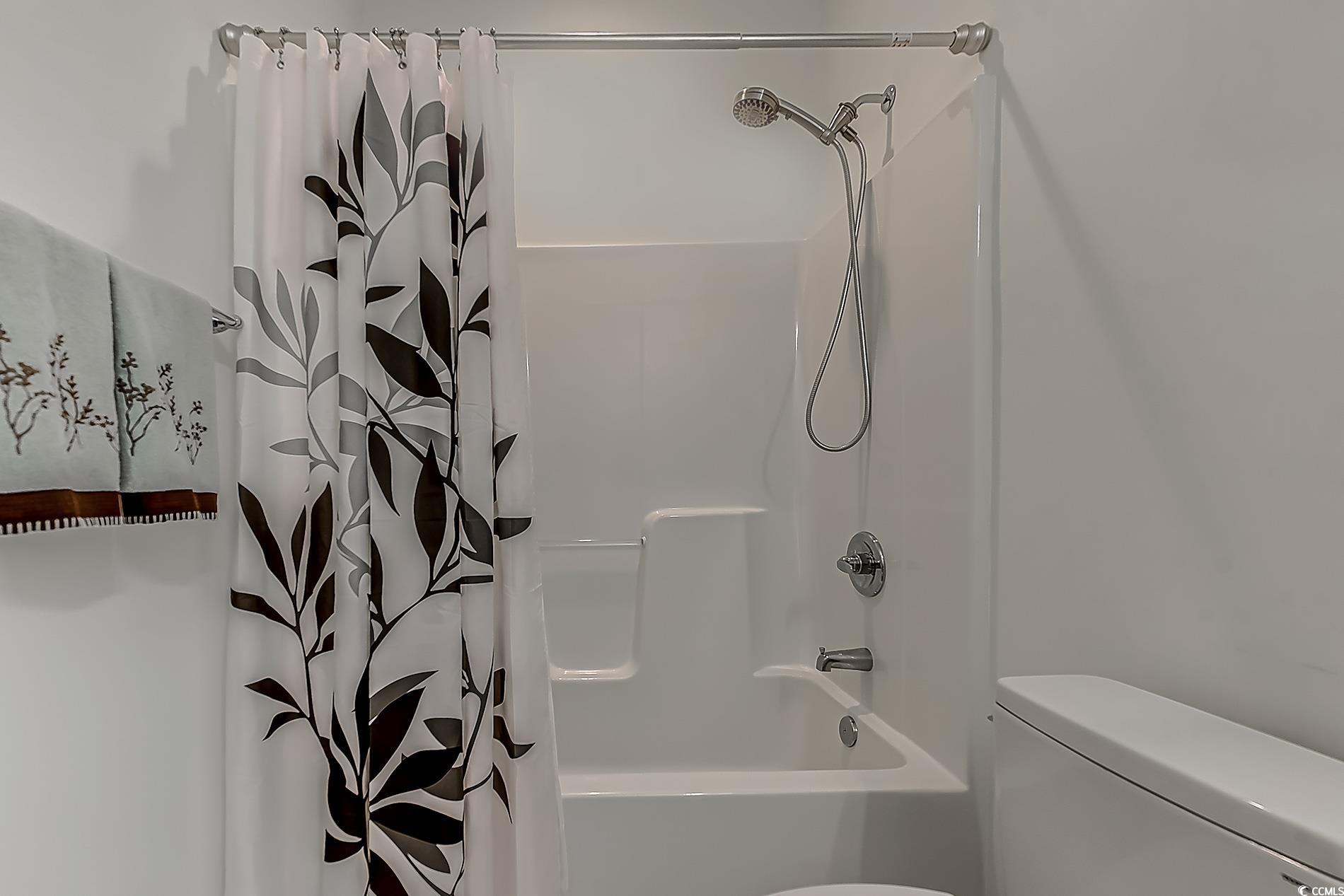821 Sail Lane, Unit 101 Murrells Inlet, SC 29576 - Photo 27 of 40 Gallery Image 27