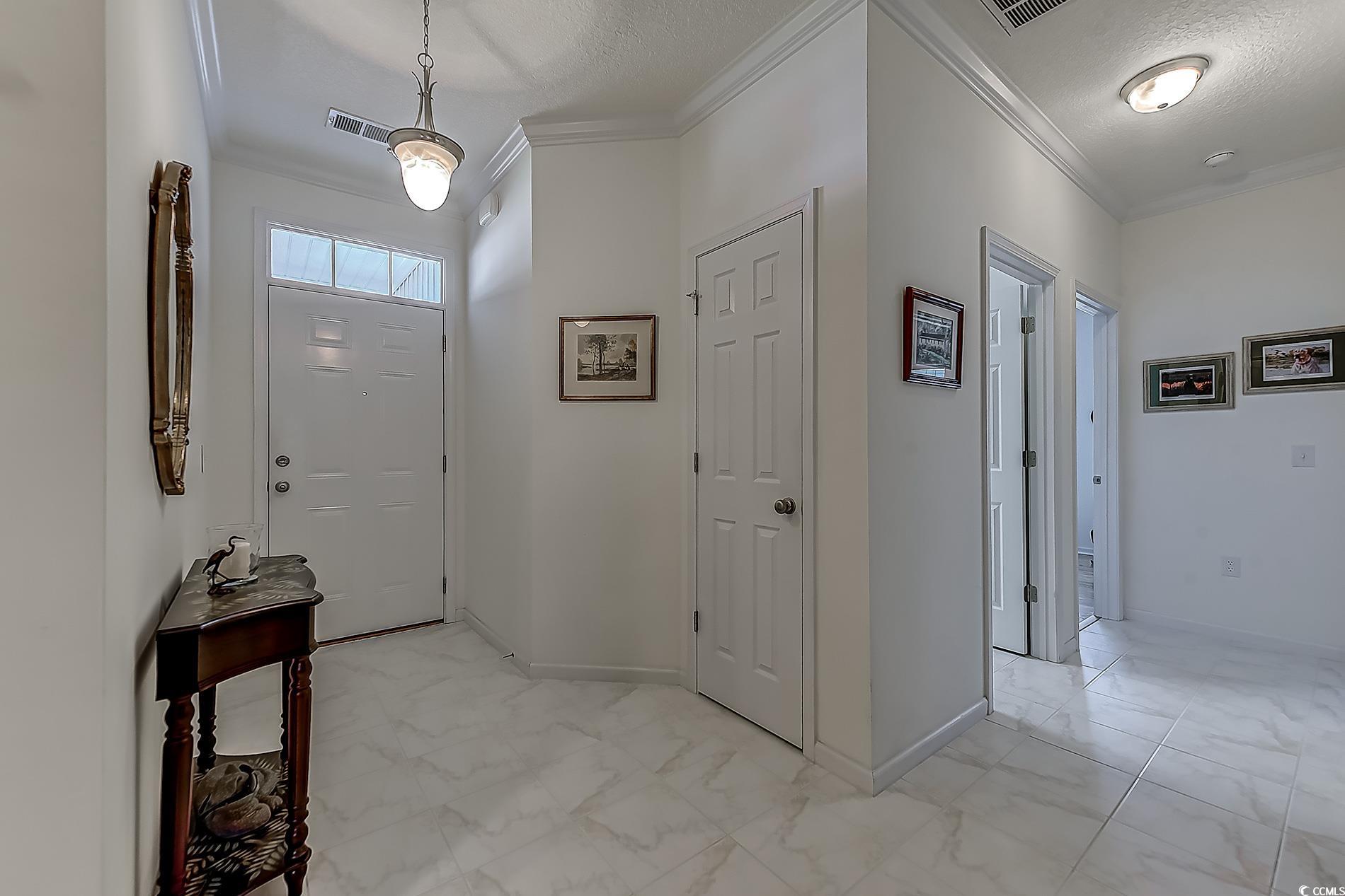 821 Sail Lane, Unit 101 Murrells Inlet, SC 29576 - Photo 3 of 40 Gallery Image 3