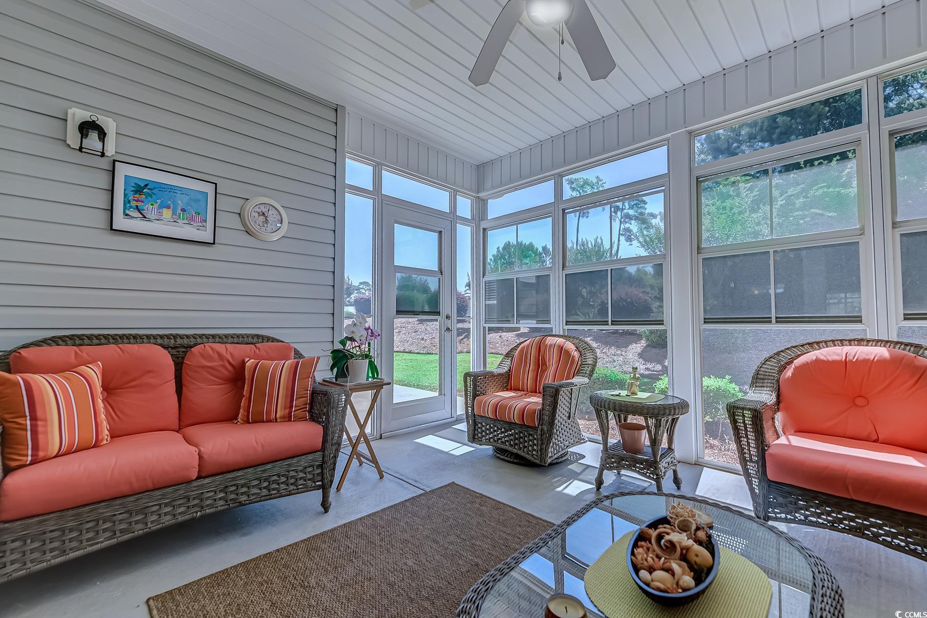 821 Sail Lane, Unit 101 Murrells Inlet, SC 29576 - Photo 33 of 40 Gallery Image 33