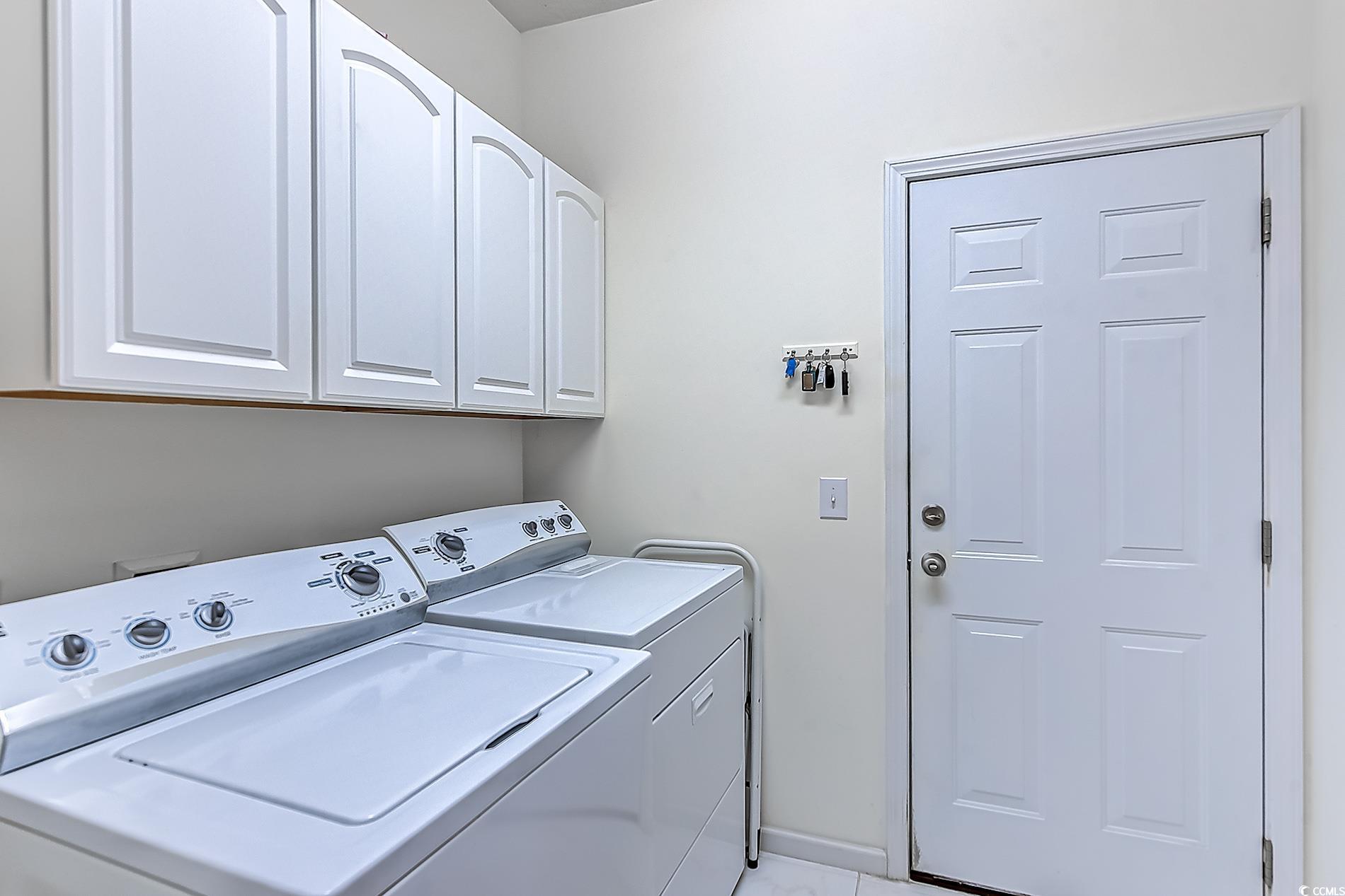 821 Sail Lane, Unit 101 Murrells Inlet, SC 29576 - Photo 34 of 40 Gallery Image 34