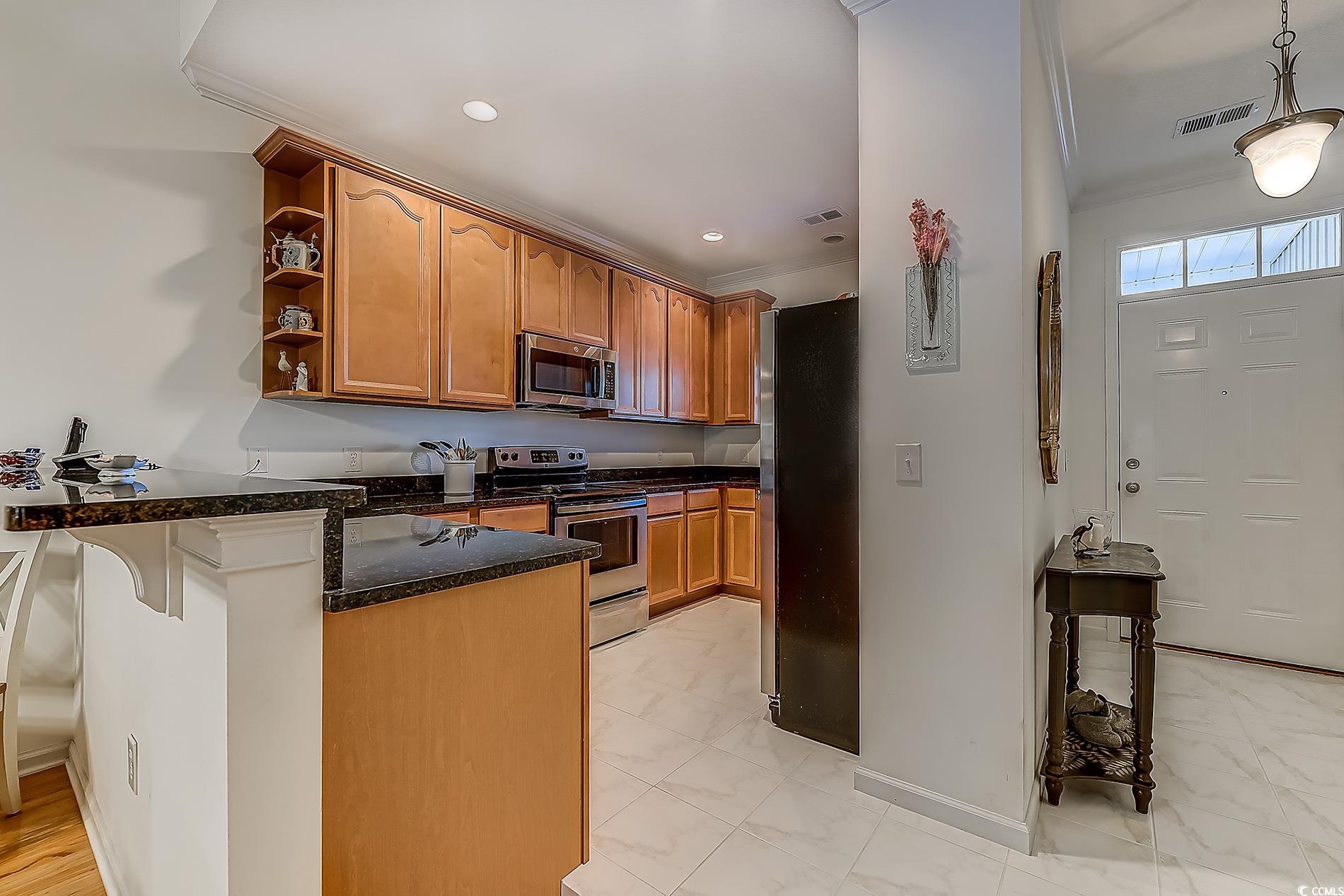 821 Sail Lane, Unit 101 Murrells Inlet, SC 29576 - Photo 4 of 40 Gallery Image 4