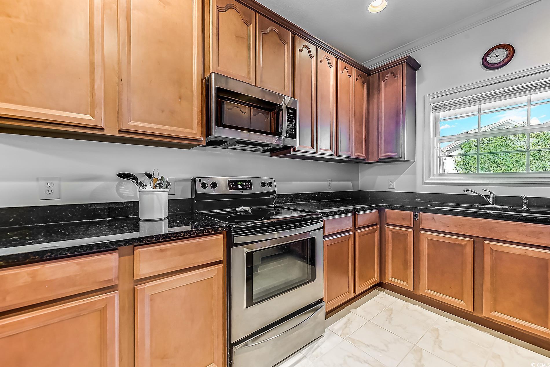821 Sail Lane, Unit 101 Murrells Inlet, SC 29576 - Photo 5 of 40 Gallery Image 5
