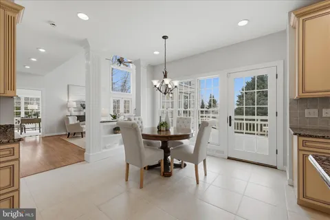 $1,899,000 | 1234 Tottenham Court, Reston, VA 20194
