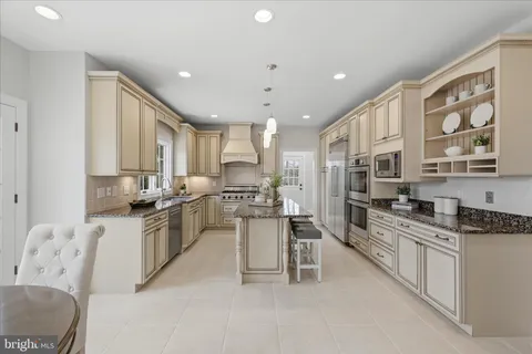 $1,899,000 | 1234 Tottenham Court, Reston, VA 20194