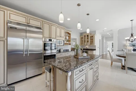 $1,899,000 | 1234 Tottenham Court, Reston, VA 20194