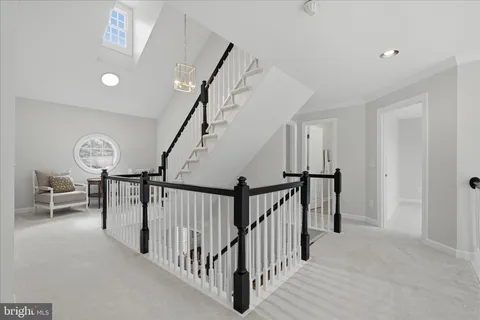 $1,899,000 | 1234 Tottenham Court, Reston, VA 20194