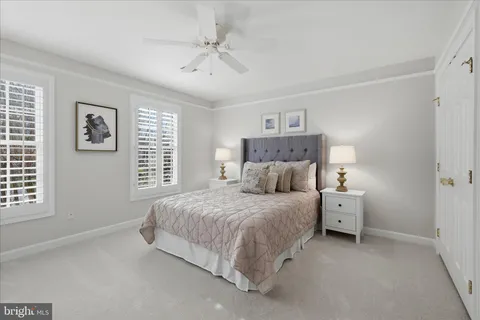 $1,899,000 | 1234 Tottenham Court, Reston, VA 20194