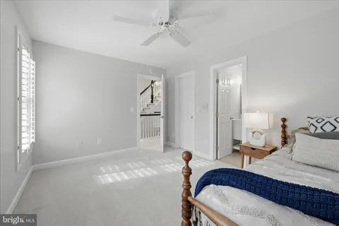 $1,899,000 | 1234 Tottenham Court, Reston, VA 20194