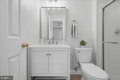 $1,899,000 | 1234 Tottenham Court, Reston, VA 20194