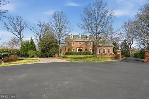 $1,899,000 | 1234 Tottenham Court, Reston, VA 20194