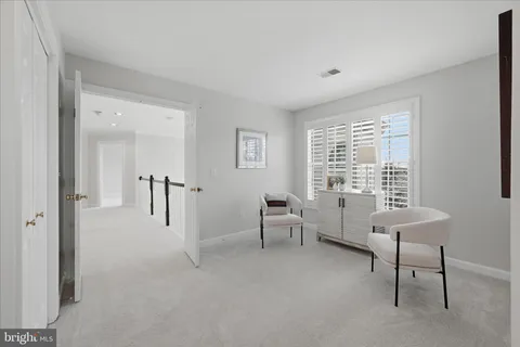 $1,899,000 | 1234 Tottenham Court, Reston, VA 20194