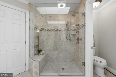 $1,899,000 | 1234 Tottenham Court, Reston, VA 20194