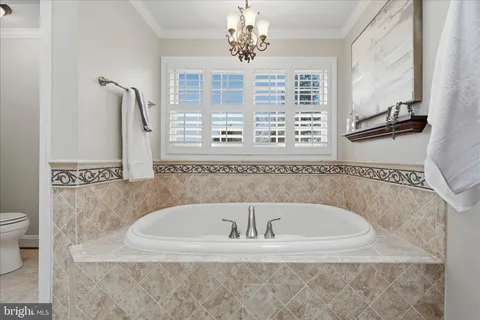 $1,899,000 | 1234 Tottenham Court, Reston, VA 20194