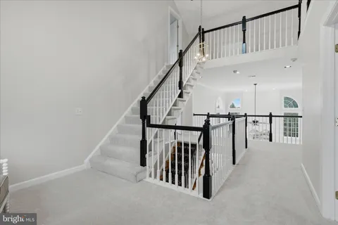 $1,899,000 | 1234 Tottenham Court, Reston, VA 20194