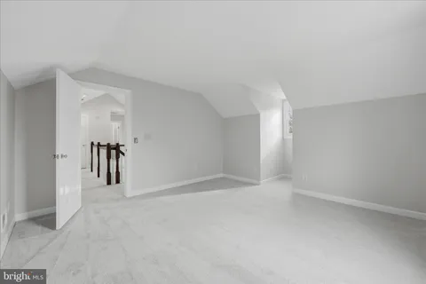 $1,899,000 | 1234 Tottenham Court, Reston, VA 20194