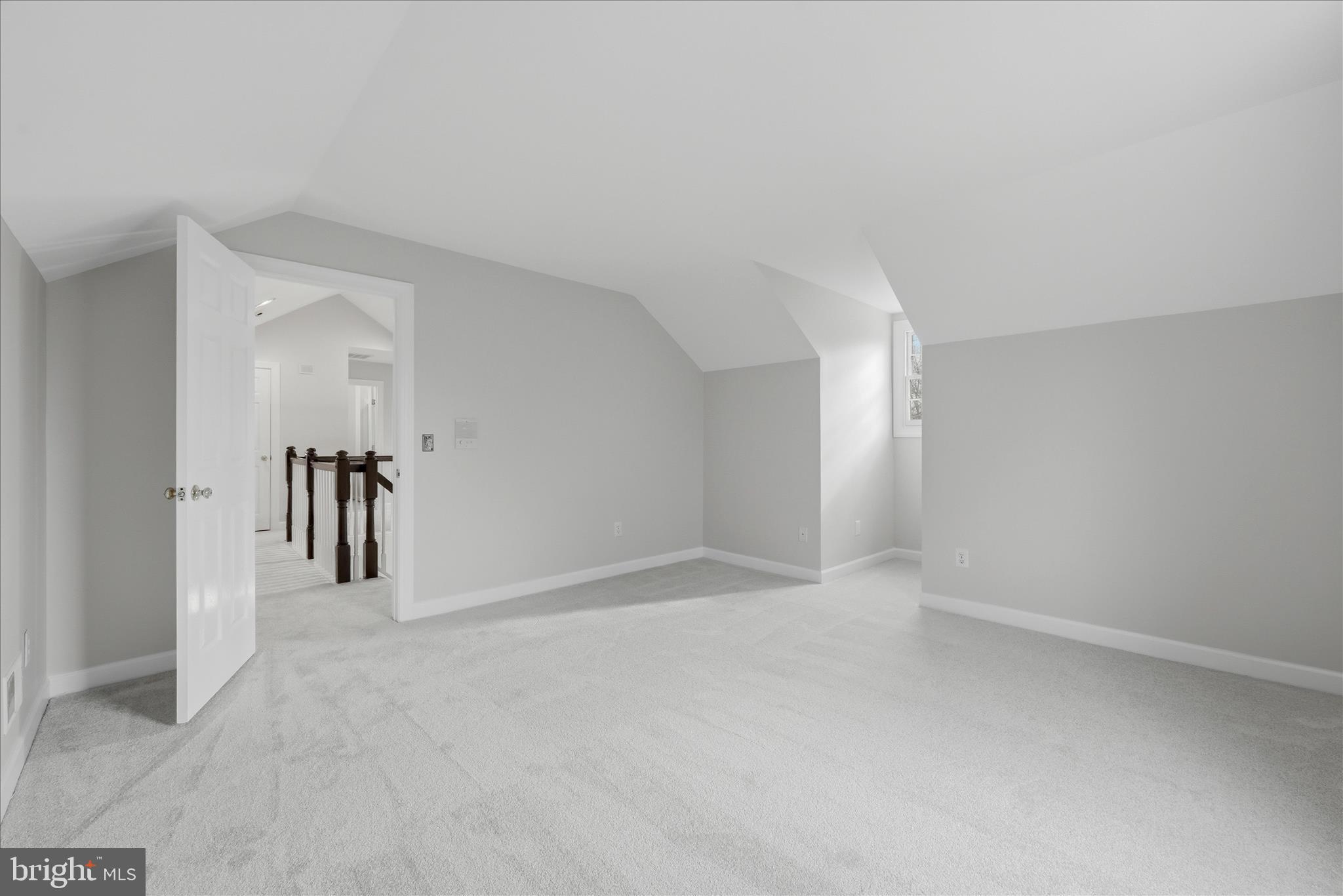 1234 Tottenham Court Reston, VA 20194 - Photo 27 of 55 Loft/ 5th bedroom