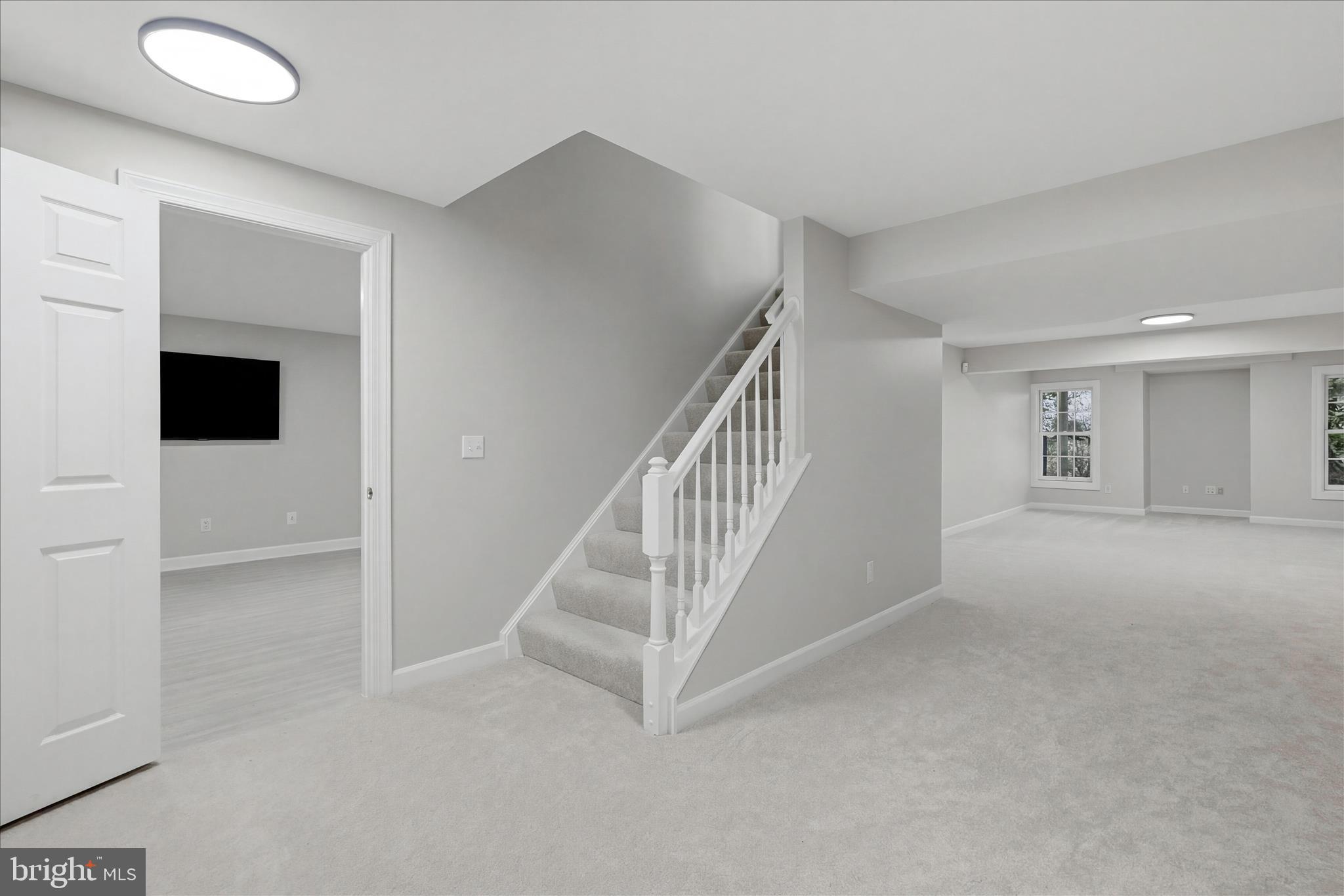 1234 Tottenham Court Reston, VA 20194 - Photo 28 of 55 Basement