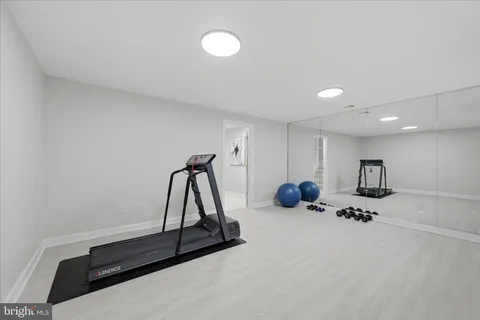 $1,899,000 | 1234 Tottenham Court, Reston, VA 20194