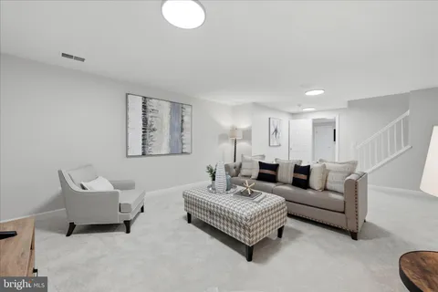 $1,899,000 | 1234 Tottenham Court, Reston, VA 20194