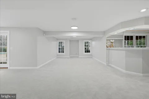 $1,899,000 | 1234 Tottenham Court, Reston, VA 20194