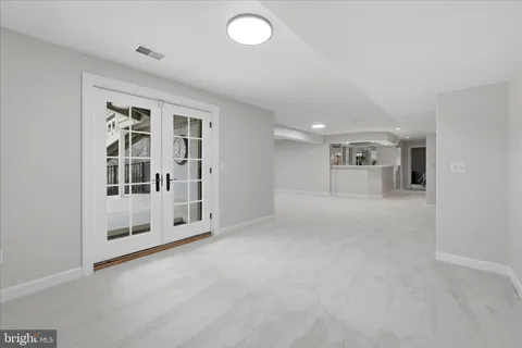 $1,899,000 | 1234 Tottenham Court, Reston, VA 20194
