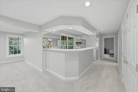 $1,899,000 | 1234 Tottenham Court, Reston, VA 20194