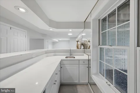 $1,899,000 | 1234 Tottenham Court, Reston, VA 20194