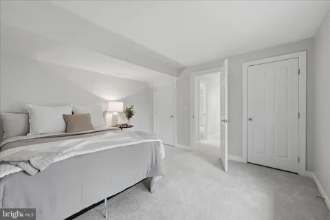 $1,899,000 | 1234 Tottenham Court, Reston, VA 20194
