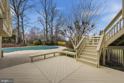 $1,899,000 | 1234 Tottenham Court, Reston, VA 20194