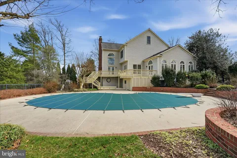 $1,899,000 | 1234 Tottenham Court, Reston, VA 20194