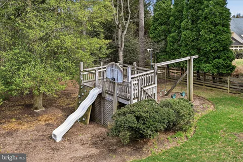 $1,899,000 | 1234 Tottenham Court, Reston, VA 20194