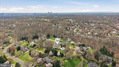 $1,899,000 | 1234 Tottenham Court, Reston, VA 20194