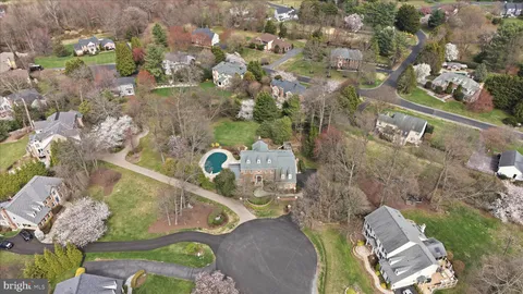 $1,899,000 | 1234 Tottenham Court, Reston, VA 20194