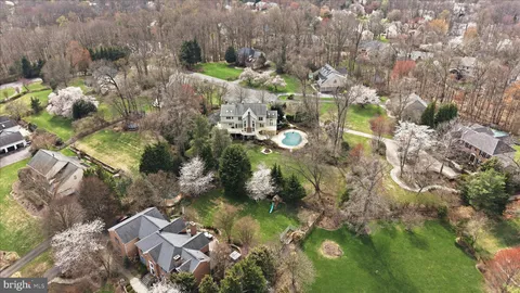 $1,899,000 | 1234 Tottenham Court, Reston, VA 20194