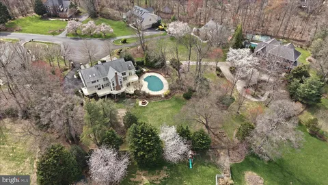 $1,899,000 | 1234 Tottenham Court, Reston, VA 20194