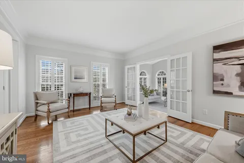 $1,899,000 | 1234 Tottenham Court, Reston, VA 20194