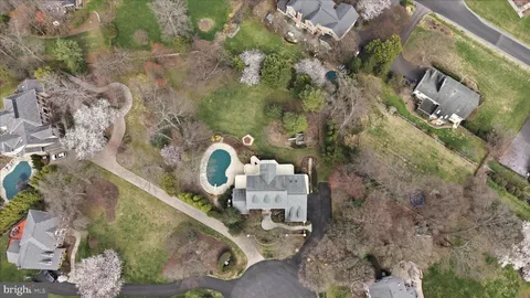 $1,899,000 | 1234 Tottenham Court, Reston, VA 20194