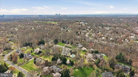 $1,899,000 | 1234 Tottenham Court, Reston, VA 20194