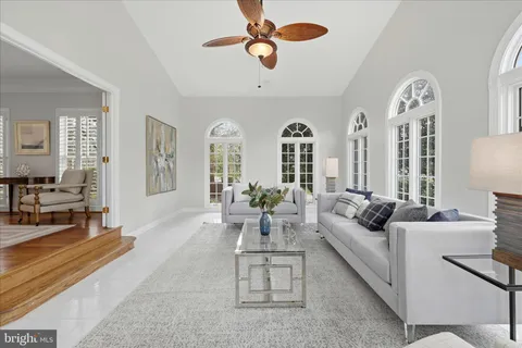 $1,899,000 | 1234 Tottenham Court, Reston, VA 20194