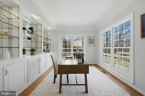 $1,899,000 | 1234 Tottenham Court, Reston, VA 20194