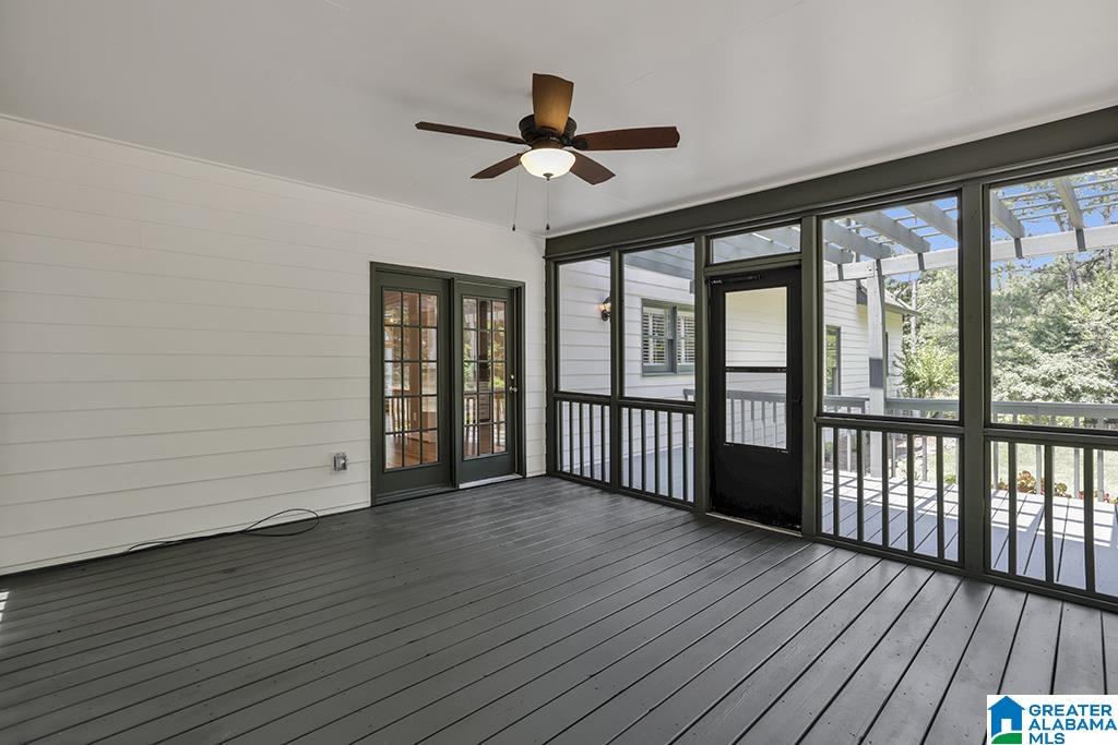 131 Windsor Lane Pelham, AL 35124 - Photo 52 of 59