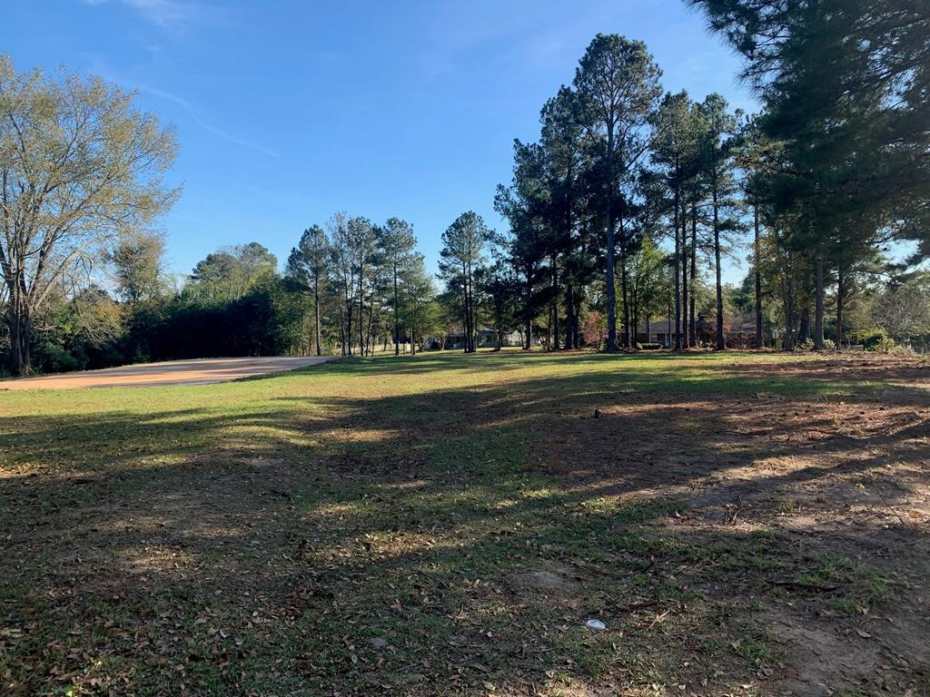 1801 Womrath Road North Augusta, SC 29841 - Photo 1 of 3 Main View