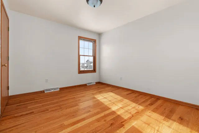 $325,000 | 574 Spencer Drive, Evansville, WI 53536