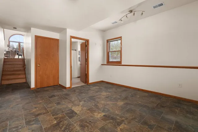 $325,000 | 574 Spencer Drive, Evansville, WI 53536